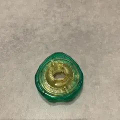 Item thumbnail for item 5871a779-e40d-4a2b-ab3c-919b3beda960