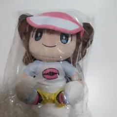 2025年最新】ポケモン メイ ぬいぐるみの人気アイテム - メルカリ