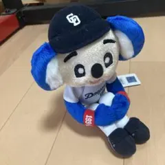 ドラゴンズ キャラクターグッズ