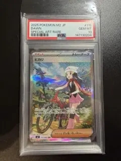 PSA10 光 SAR