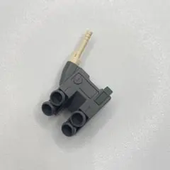 マコジロー様 リクエスト 2点 まとめ商品