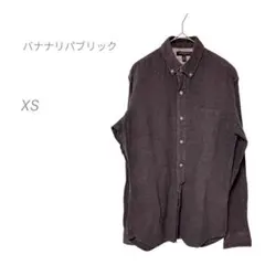 Item thumbnail for item 7b45ca80-e57e-495d-af3c-b68b56a43068