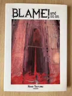 2026年最新】blame and so onの人気アイテム - メルカリ