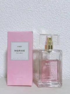 2025年最新】nqrse 香水の人気アイテム - メルカリ