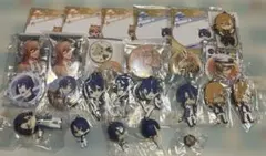 うたプリ　レン　真斗　まとめ売りセット