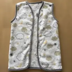 ミニスリーパー 35cm x 50cm