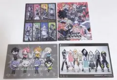 にぼし様 リクエスト 2点 まとめ商品 - メルカリ