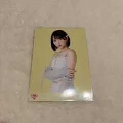 野口衣織　ナツマトペ　チュウ