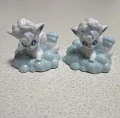 びっくらたまご バブルフィーバー ポケモン みんなで泡あそび♪ アローラロコン