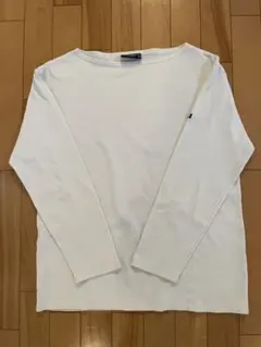 Item thumbnail for item 9461c6a7-2249-4895-aa96-03fa4d540fe4