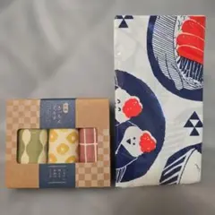 Item thumbnail for item 40895ab7-afef-41ed-a9ab-160c7054c37b