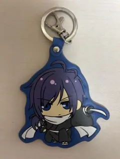 2025年最新】薄桜鬼 グッズ 斎藤の人気アイテム - メルカリ