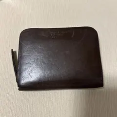 MARGARET HOWELL idea 財布のサムネイル