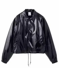 Item thumbnail for item 414a8976-6dbf-4c97-b778-091c799fd348