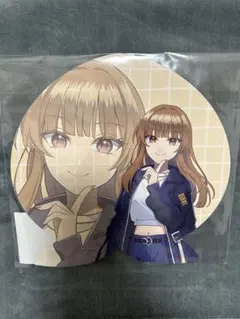 megu様 リクエスト 2点 まとめ商品