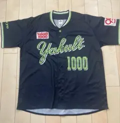 2026年最新】ヤクルトユニフォームの人気アイテム - メルカリ