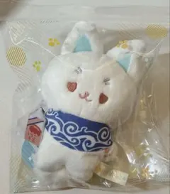 2025年最新】モフフサ 銀時の人気アイテム - メルカリ