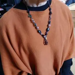 Item thumbnail for item f6a6c88f-fb28-4d9e-9c88-201ada9cad8e