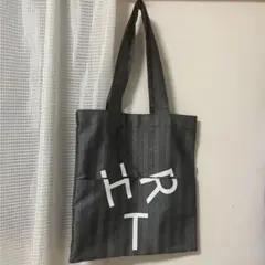OHOTORO トートバッグ
