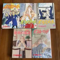 Item thumbnail for item 823af3ab-4074-41f8-84f4-a72013bfb241