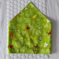 Kiiii様 リクエスト 2点 まとめ商品