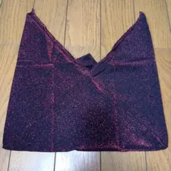 Item thumbnail for item a88bbe8a-0c31-400d-92d7-048c70eb7109