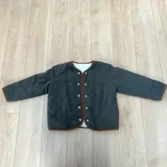 男の子 ジャケット