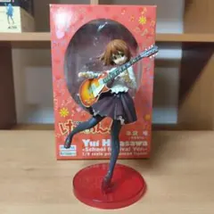 Item thumbnail for item da787236-19a8-4c3f-855b-1932354de9f0