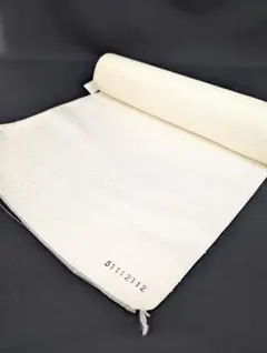 Item thumbnail for item fba01dcb-52e1-4632-8d9c-340ea1bb0883