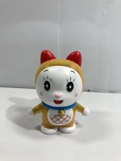 Item thumbnail for item 7a2e4cfe-5f05-425d-b542-bda5ebbd3e7a