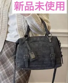 レディースバック