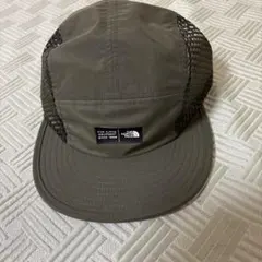THE NORTH FACE メッシュキャップ ニュートープのサムネイル