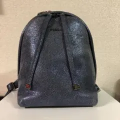 FURLA リュック
