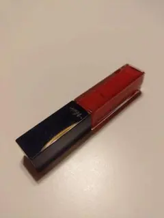 ヴィセ エッセンス リッププランパー BE300