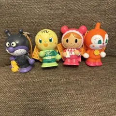 Item thumbnail for item a3d5836a-9f12-40cf-ac7f-5e4ae1d6591c