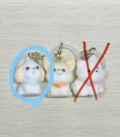 R♡様専用ページ