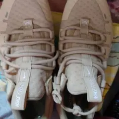 Item thumbnail for item 03025699-91fe-418b-875b-a3c042fd5013