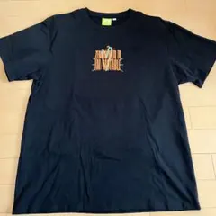 2026年最新】mrs.green Apple ゼンジン tシャツの人気アイテム - メルカリ