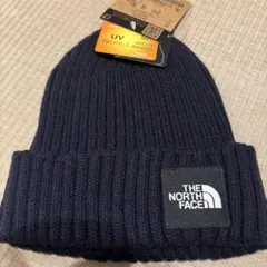 Item thumbnail for item 7e3df0c1-e5f3-451b-911f-245919d713b7