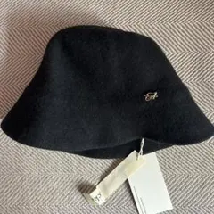 Item thumbnail for item 5285965d-762d-442f-90f5-6cdec4fea417