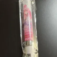 鳴潮 2周年 フェス イベント 特典 ペンライト エイメス - メルカリ