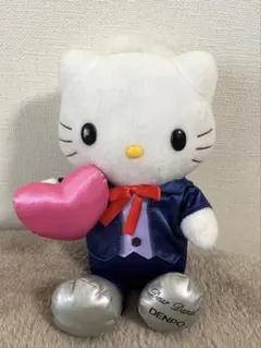 2026年最新】サンリオ ウエディングドールの人気アイテム - メルカリ