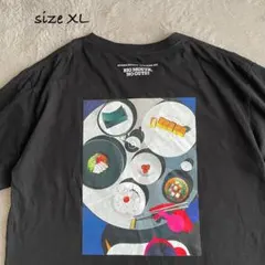 2025年最新】桑田佳祐ライブtシャツの人気アイテム - メルカリ