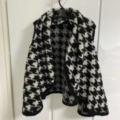 Item thumbnail for item 423747c8-9501-4361-b1be-7d2a2f060a8a