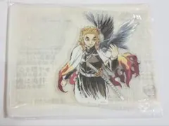 鬼滅の刃 無限列車編 第一弾キービジュアル ランダムアクリルスタンド