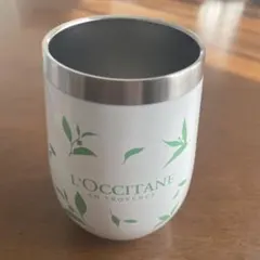 Latte di Suocera ORIGINAL ラッテリーソッチラ 旧ボトル - メルカリ