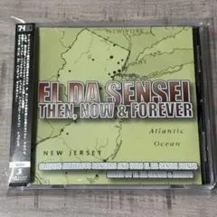 ENTH CD - メルカリ