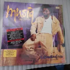 2026年最新】MusiQ soulchild レコードの人気アイテム - メルカリ