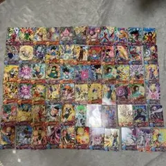 2026年最新】ドラゴンボールヒーローズ旧弾の人気アイテム - メルカリ