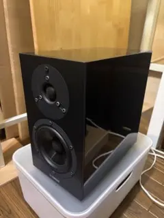 2026年最新】yamaha スピーカーbp200の人気アイテム - メルカリ